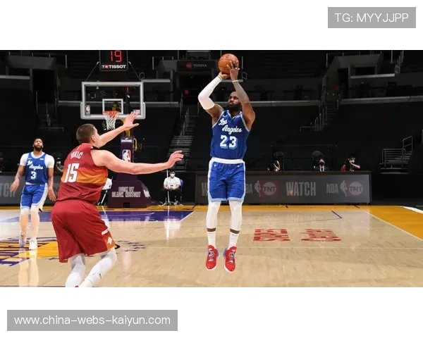 掘金阵地战拆解能力出色