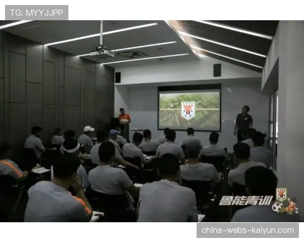 青训教师继续教育线上考核题库与评分标准，青训师怎么考